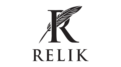 RELIK
