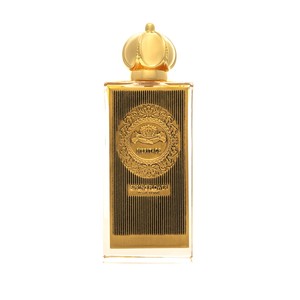 عطر مردانه و زنانه emerald